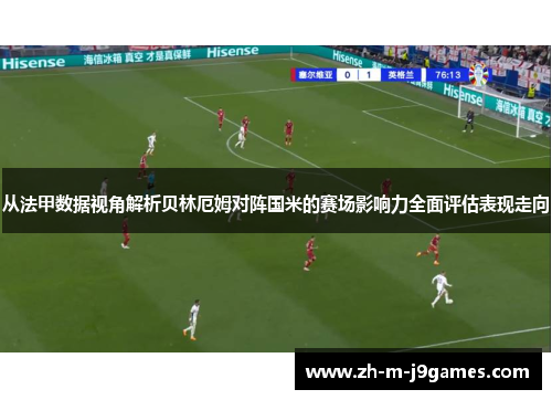 从法甲数据视角解析贝林厄姆对阵国米的赛场影响力全面评估表现走向